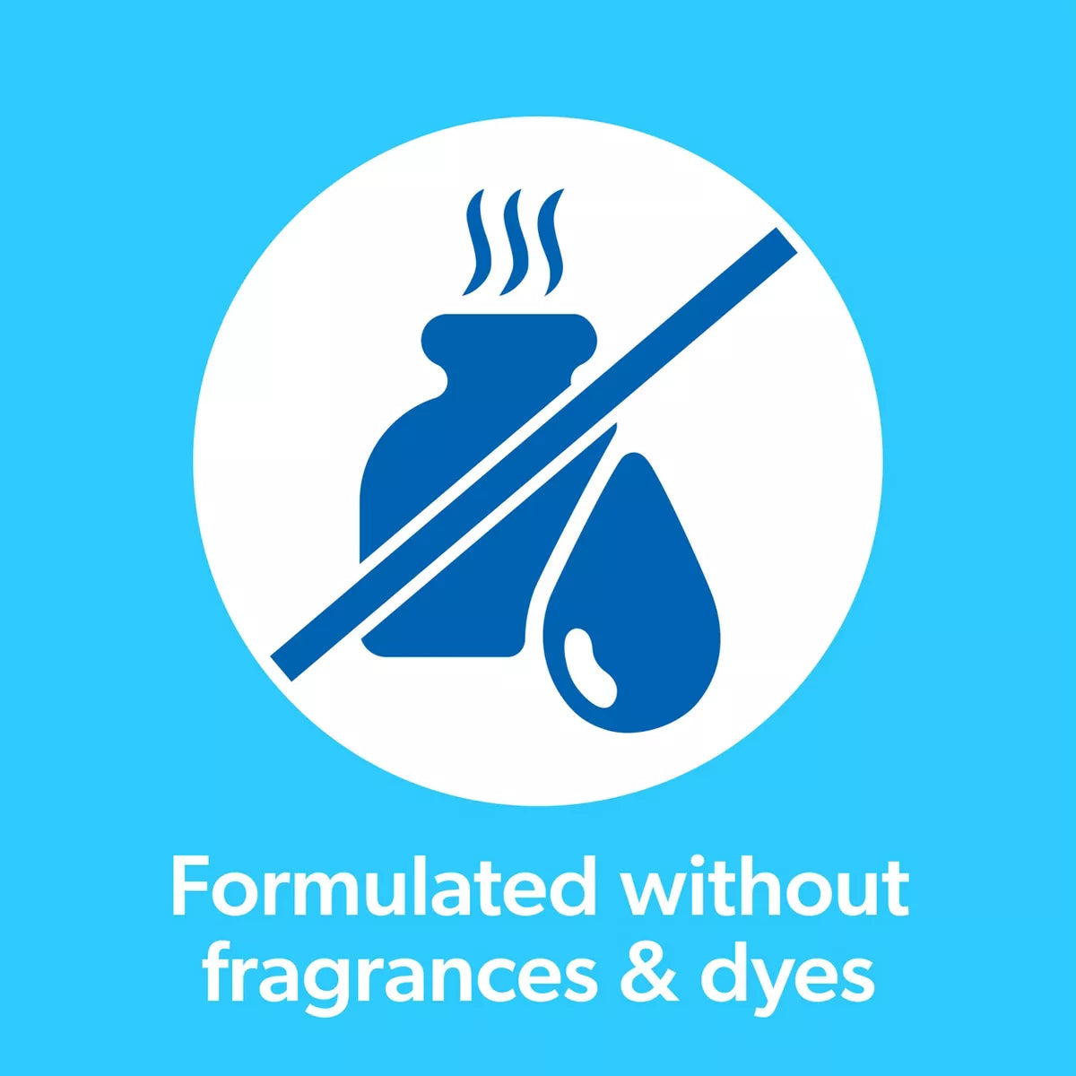 Fresh Step Simply Unscented Clumping Cat Litter