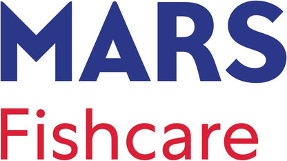 AQUARIUM SALT Freshwater Aquarium Salt 65-Ounce Box